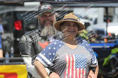 media/Apr-26-2025-BRL Bagger Racing League (Sat) [[9e270f465f]]/0-Around the Pits/